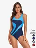 Maillot de bain Riseado Sport maillot de bain maillots de bain femmes 2023 maillot de bain pour le bain grande taille bain Surf 230325