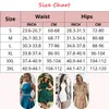 Kvinnors shapers bodysuit Shapewear Padded Hip Butt Lifter trosor Hög midja Trainer Kvinnlig Mage Control Body Shaper Hip Enhancer Lår Slimming 230325