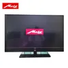 32/43/50/55/65 75Metz Televisions Original Brand Smart Tv Home Theatre System with Speakers TV Full HD LED Tv Home Hotel