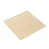 Sushi Tools Bamboo Sushi Rolling Mat