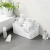 Tissue Boxes & Napkins Wooden Napkin Box Toilet Paper Holder Chic Car Home Accessories Table Case Sundries Organizer Phone