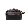 women bag genuine calf leather embossed Chain carry Purse clutch crossbody handbag shoulerbag 20cm205I
