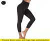 pants with Yoga women039s tight high waist butt lift elastic peach fitness wear sports pants running trousers6710991