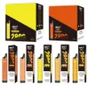 Partihandel puff 2800 puffs flex original tillverkare China Factory