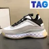 Scarpe casual cnel cuscino ammortizzato scarpa canale sneaker per donne panda avorio nero bianco chior some 22ss intercologio