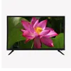 スマートテレビ高品質43インチテレビ4Kスマートテレビ43インチLED TV OEM/ODM