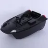 ElectricRC лодки рыбалка приманка 3 кг 500 м большая рыбака