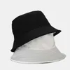 Chapeaux à large bord 56 cm 58 cm 60 cm 62 cm 64 cm Plus la taille Panama chapeau grosse tête homme Boonie chapeau dame parasol seau chapeau mâle grande taille pêcheur chapeaux P230311