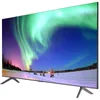 Hot Selling LED TV LED TV 32Inch 2K SMART LED 1080p tv bra kvalitet TV