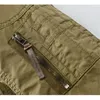 Men's Jackets drop Men Jackets Man Trench Breasted Outerwear Casual top Coat military Windbreaker fashion windproof clothing 230325