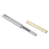 Handgereedschap Pen Barrel Trimmen Systeem met 3/4 inch snijkop 7 mm 8 mm 3/8 10 mm Pilootschachten Mill Trimmer Set