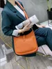 Klassische Designerin Constan Taschen Neue Stil luxuriöser Umhängetasche Lady Handtaschen Leder Frau Großhandel Crossbody Cowhide Hohlaushandel handgefertigt