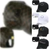 Letra Bordado V Itália Baseball Cap da moda de luxo Mulheres viajam com uma marca curva Snapback Sunshade Designer Fit Hat Ball Caps Street Casquette A7