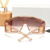 Lunettes de soleil Suncloud pour hommes et femmes, monture de styliste de mode, lunettes de cyclisme, mode plage T Wos