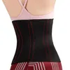 Intimo elasticizzato e contenitivo da donna Vita Trainer Corsetto dimagrante Body Shaper Leganti Tummy Belt Shapewear Cinchers correttivi Cinture da donna