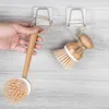 New Kitchen Sink Sponge Holder Rack Stainless Steel Pot Lid Drainer Drying Rack Door Towel Hanger Hook Multi-purpose Self Adhesive