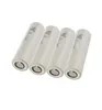 100% High Quality INR21700 30T Battery 3000mAh 40T 4000mAh 21700 Lithium 35A 3.7V Li-ion Rechargeable Batteries for Samsung