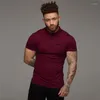 Мужские половые летние классические многоцветные мужчины Slim Fit Хлопковые коротки