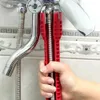 8 в 1 анти скользит Flume Wrench Sind Pin