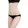 Intimo elasticizzato e contenitivo da donna Vita Trainer Corsetto dimagrante Body Shaper Leganti Tummy Belt Shapewear Cinchers correttivi Cinture da donna