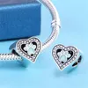 925 siver beads charms for pandora charm bracelets designer for women Dolphin Fries Motorcycle Wine Camera Pendant