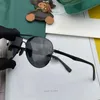 Recursos de designers de molduras flutuantes Óculos de sol prescrição de moldura knockaround Óculos de sol de ondas de sol de ondas de sol