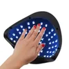 Suszarki do paznokci Słońce X11 Max UV Lampka suszenia UV do Poliska żelowego z wykrywaniem ruchu Profesjonalny salon manicure 230325