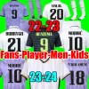 real madrid shirt 22 23