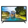 New Product 43 Inch LED Tv Smart Televisions Full HD TV 1080P LCD TV