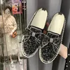 Sandały Sandały gladiatorki kryształowe wygodne platformy damskie modne buty na suwak Zapatos De Mujer 0130