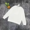 Nieuwe Designer Heren Sweatshirts Dames Hoodies Mannen Mode Sweatshirt Brief Print Truien lente en herfst Hoodie Casual Tops modieuze jas