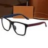 2023 New Luxury Classic Pilot Square Sequenses Top Quality Designer Massion Men Women Sun Glasses Eyewear Glass Glass With Box 3535
