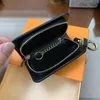 أزياء مفتاح Buckle Bag Designer Key -keychain المصنوع يدويًا من السلاسل المفاتيح الفاخرة