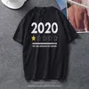 As camisas masculinas 2023 muito ruins não recomendariam a camisa do tamanho da moda masculina camisetas