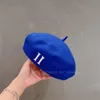 Boina de inverno bonés designer das mulheres dos homens boné moda chapéus casquette marca luxo chapéu de malha senhoras ao ar livre casual gorro crânio chapéu