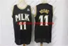 Camisetas de baloncesto retro LaMelo 2 Ball Vintage Donovan 45 Mitchell 2021 Trae 11 Young Stephen Damian 0 Lillard Devin 1 Booker Jersey Curry