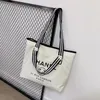 Designer Duffel Bag for Women Men Gym Bags Sport Travel Handbag Large Capacity Nylon Handbags Fashion Purse P230325