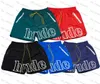 3A Designer men RH limited rhude shorts summer swim short knee length hip hop high street sports training beach pants mens elastic9169224
