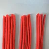 Hair Rollers 100pcspack Afro Perm Rods Small Wavy Fluffy Corn Curlers Bar Wild curly hair Maker Tools 230325