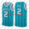 Hommes 11 Trae 15 Vince Siakam Edwards Young Carter Basketball Jerseys LaMelo Gordon Ball Hayward 43 Karl-Anthony Pascal Kevin Towns Garnett Taille S-2XL