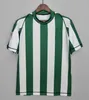 JOAQUIN soccer jerseys 1976 1977 1993 1994 1995 1996 1997 1998 2002 2003 2004 retro soccer jerseys 94 95 96 97 98 02 03 04 classic vintage football shirt ALFONSO BETI