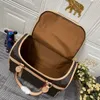 40cm Dog carrier bag organizer outdoor travel carriers tote handbag purse dog cage cat pet carry box