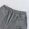 Men's Plus Size Shorts Polar style summer wear with beach out of the street pure cotton 3ty