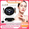 Other Beauty Equipment Professional Plasma Pen Needle 2 in 1 R/F New Fibroblast Anti-Aging Machine Plasma Jet Lifting Freckle Face Skin Regeneration