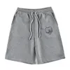 Men's Plus Size Shorts Polar style summer wear with beach out of the street pure cotton 3ty