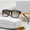Saqure نظارات شمسية حديثة مصمم نظارات شهيرة النمر المطبوعة إطار حماية الشمس الصوم