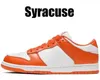 Tıknaz Düşük Koşu Ayakkabı Spor ayakkabıları Erkekler için Düşükler Kentucky Üniversitesi Kırmızı Yeşil Ayı Syracuse Sevgililer Günü Kadın Trainers Açık Hava Sporları