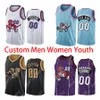 1 Gradey Dick 43 Siakam Custom 4 Barnes Basketball Jerseys XS-4XL 33 Trent Jr Scottie Pascal Gary Fred 1 Mcgrady 23 VanVleet Anunoby Мужчины Женщины Молодежь