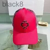 Diseñador Luxurys Diseñador Bucket Hat Casquette Gorro Hoop Sunhat Fashion Mujeres Capa de béisbol de alta calidad Sombreros clásicos Classic I52C