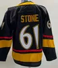 2024 Winter Classic Vegas Hockey Jersey Jack Eichel Mark Stone William Karlsson Jonathan Marchessault Chandler Stephenson Alex Pietrangelo Adin Hill KNIGHT Youth